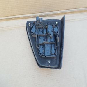 FEU ARRIERE DROIT VOLKSWAGEN VW GOLF 2 TOUS MODELES DIESEL ESSENCE  GTI 16V
