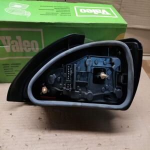 feu arriere gauche conducteur Peugeot 306 phase 1