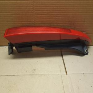Feu arrière gauche Volvo XC90 ref 157618 30678220