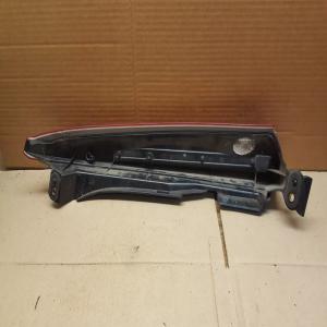 Feu arrière gauche Volvo XC90 ref 157618 30678220