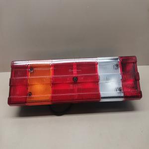 FEU ARRIERE POIDS LOURD CAMION MERCEDES REF UL5764-05