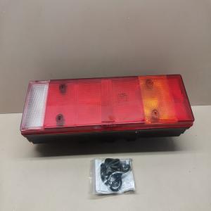 FEU ARRIERE RUBBOLITE CAMION POIDS LOURD VOLVO   REF 362/08/00
