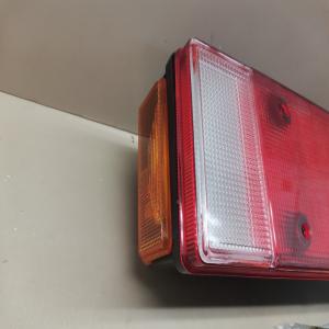 FEU ARRIERE RUBBOLITE CAMION POIDS LOURD VOLVO   REF 362/08/00