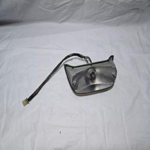 FEU ARRIERE YAMAHA XJ6 XJ600 N XJ6N DIVERSION 1998 (92-03)