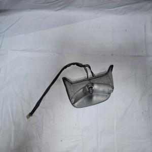 FEU ARRIERE YAMAHA XJ6 XJ600 N XJ6N DIVERSION 1998 (92-03)