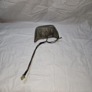 FEU ARRIERE YAMAHA XJ6 XJ600 N XJ6N DIVERSION 1998 (92-03)