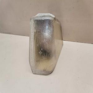 FEU CLIGNOTANT AVANT GAUCHE CONDUCTEUR CITROEN BX