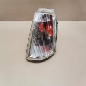 FEU CLIGNOTANT AVANT GAUCHE CONDUCTEUR RENAULT 19 R19 2 NEIMAN 1087G