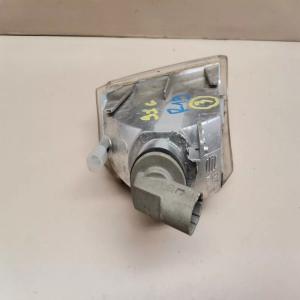 FEU CLIGNOTANT AVANT GAUCHE CONDUCTEUR RENAULT 19 R19 2 NEIMAN 1087G