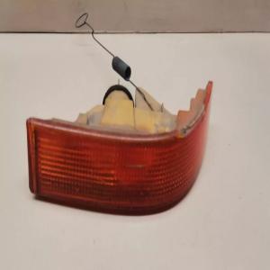 FEU CLIGNOTANT AVANT GAUCHE CONDUCTEUR RENAULT SUPER 5 SP5 REF 10730G