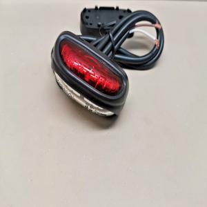 FEU D'ENCOMBREMENT DE GABARIT DE POSITION  12V 24V Vignal 112120