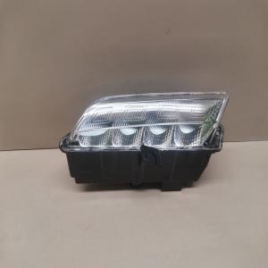 FEU DIURNE PARE-CHOC AVANT GAUCHE RENAULT CLIO IV CAPTUR REF 044897