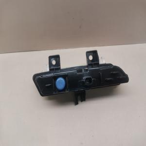 FEU DIURNE PARE-CHOC AVANT GAUCHE RENAULT CLIO IV CAPTUR REF 044897
