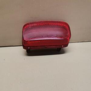 feu rouge Catadioptre arrière droit Peugeot 206 REF R4701