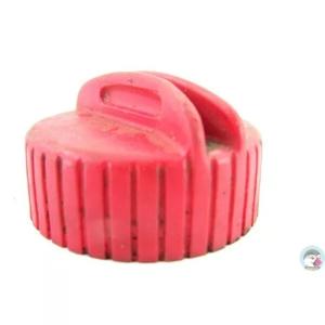 Fiat Croma Diesel N°30 Bouchon de réservoir pour carburant