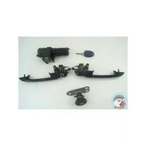 FIAT MAREA 05521B365﻿ n°50 Kit Neiman d'occasion