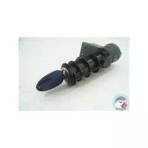 FIAT MAREA 05521B365﻿ n°50 Kit Neiman d'occasion