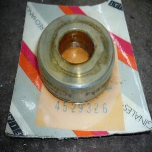 fiat Om Pimespo chariot elevateur trans palette roulement 4529326 skf 617500