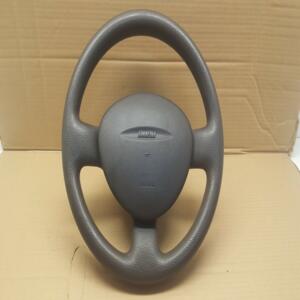 FIAT  PUNTO 2 GRANDE  AIRBAG VOLANT
