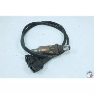FIAT PUNTO 55 0258003222 N°12 Sonde lambda