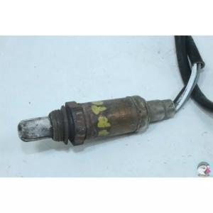 FIAT PUNTO 55 0258003222 N°12 Sonde lambda