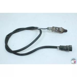 FIAT PUNTO 55 0258003466 N°14 Sonde lambda