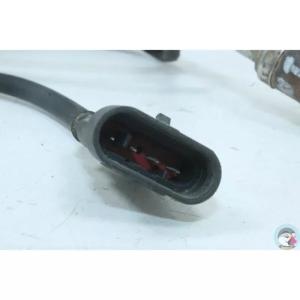 FIAT PUNTO 55 0258003466 N°14 Sonde lambda