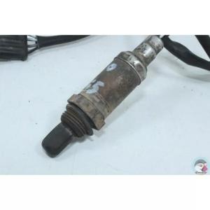 FIAT PUNTO 55 0258003466 N°14 Sonde lambda