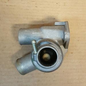 Fiat Regata Ritmo 60 65 70 Uno 55 70 Lancia Prisma  Boitier Thermostat d eau