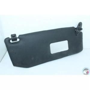 FIAT TIPO N°32 Pare soleil passager
