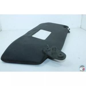 FIAT TIPO N°32 Pare soleil passager