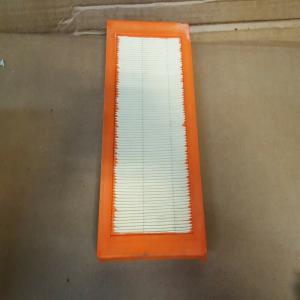 FILTRE A AIR Daihatsu Fiat PANDA UNO PIAGGIO PORTER 1.3 1.2 1.4 D  245x153x37