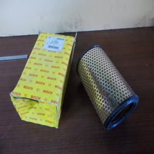 filtre a air espace 3 laguna 1.9 dti dci