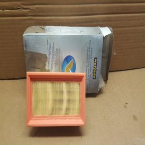 Filtre à air LANCIA Y10 FIAT PANDA 750 1000 1100 UNO 45 50 ELP3276