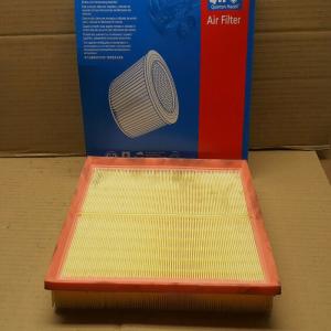 Filtre à air  Opel Astra G H  1.2 1.4 1.6 1.6 16v 2.0 16v ZAFIRA A1043 585013