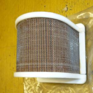 filtre a air origine kawasaki 11013-1126 en 450 454 ltd 1985 a 1989