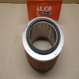 Filtre à air pour SUZUKI SAMURAI ESSENCE 1.3 SJ413 APRES 1985 ALCO MD080
