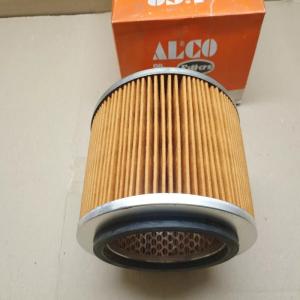 Filtre à air pour SUZUKI SAMURAI ESSENCE 1.3 SJ413 APRES 1985 ALCO MD080
