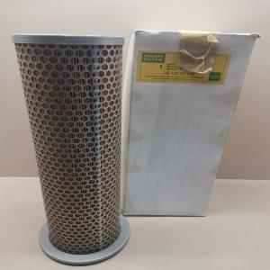 FILTRE A AIR TRACTEUR DEUTZ DX LAMBORGHINI  ZETOR CASE REF 4510055106