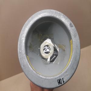 FILTRE A AIR TRACTEUR DEUTZ DX LAMBORGHINI  ZETOR CASE REF 4510055106