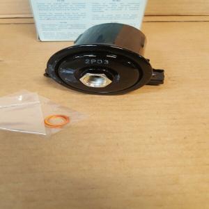 Filtre à carburant essence Pour TOYOTA COROLLA 1.6  J1332035 23300-19555
