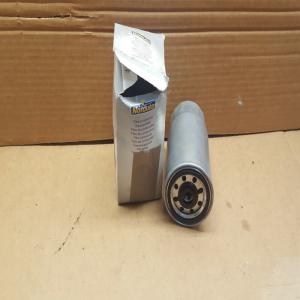 FILTRE À GAZOIL OPEL VECTRA A  COMBO CORSA A 1.7 D TD