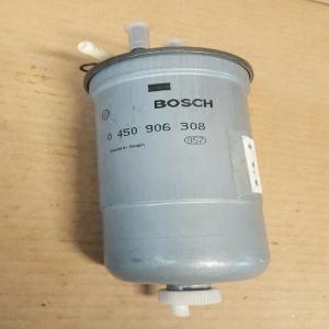 FILTRE A GAZOLE Fiat Bravo Brava Marea 1.9 TD  46533026