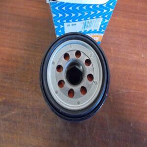 FILTRE A HUILE CAMPO FRONTERA GRAND VITARA 2.5 2.8 3.1