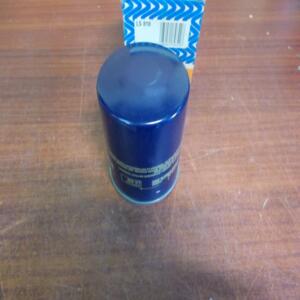 FILTRE A HUILE JEEP CJ5 - CJ8 2.4 D