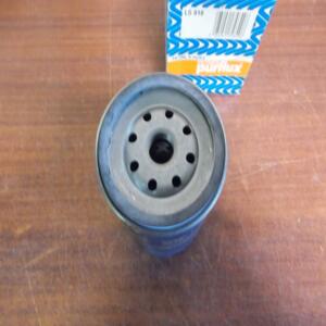 FILTRE A HUILE JEEP CJ5 - CJ8 2.4 D