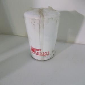 Filtre À Huile LF3321 VOLVO RVI 5001846641 LS778