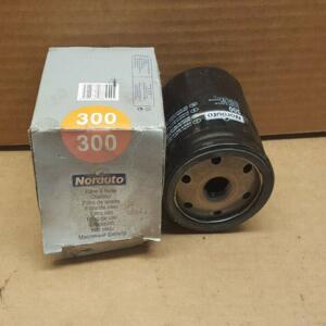 Filtre à huile Pour FIAT PANDA UNO RITMO CROMA  ALFA 33