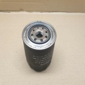 Filtre à huile pour ROVER 200 85-89 ESSENCE 1.3 TRIUMPH Acclaim