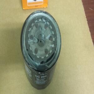 Filtre a Huile TOYOTA COROLLA CAMRY RAV4 1.8 2.0 2.2 D TD D4D LS893